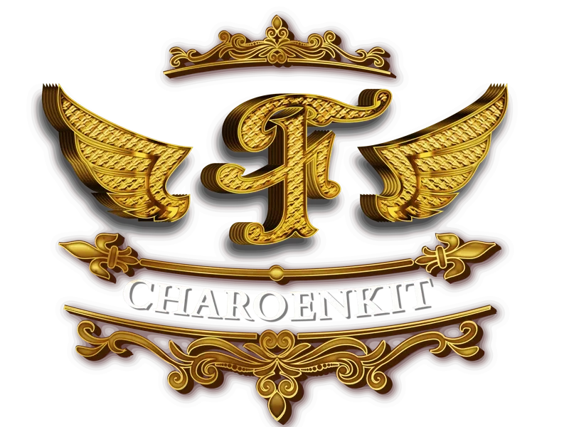 Fcharoenkit